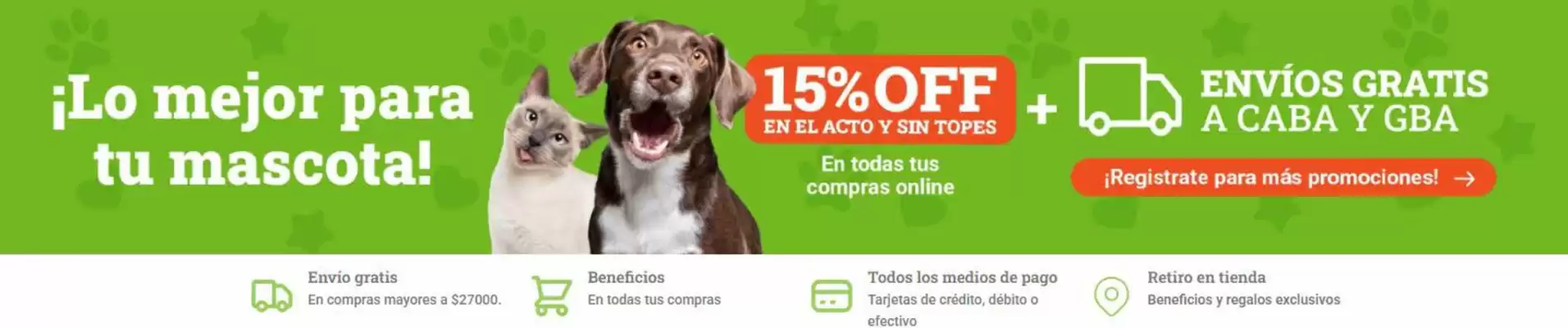 Catálogo Nutrican (válido hasta 6-07)