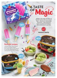 Buy-Low Foods flyer Page 11