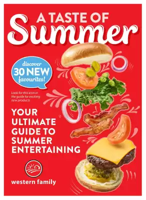 Buy-Low Foods flyer (valid until 16-07)