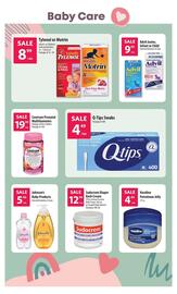 Co-op flyer Page 4