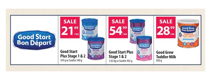 Co-op flyer Page 6