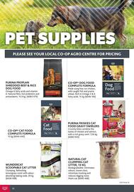 Co-op flyer Page 10