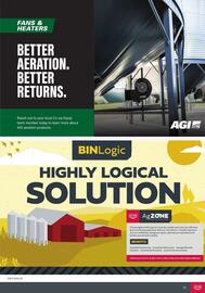 Co-op flyer Page 11