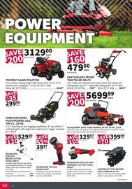 Co-op flyer Page 12