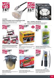 Co-op flyer Page 17