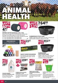 Co-op flyer Page 18