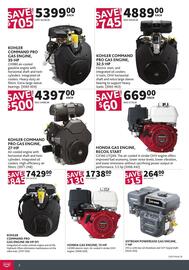 Co-op flyer Page 2