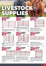 Co-op flyer Page 20