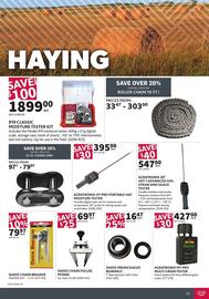 Co-op flyer Page 22