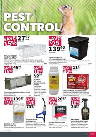 Co-op flyer Page 24