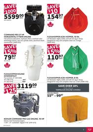 Co-op flyer Page 3