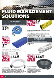 Co-op flyer Page 4