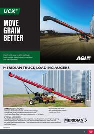 Co-op flyer Page 7