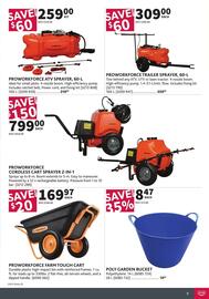 Co-op flyer Page 9