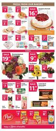 Co-op flyer Page 10