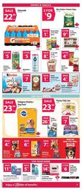 Co-op flyer Page 14
