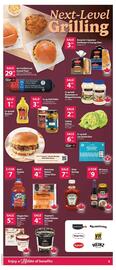 Co-op flyer Page 17