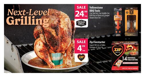 Co-op flyer Page 18