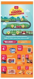 Co-op flyer Page 19