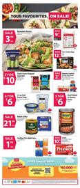 Co-op flyer Page 3