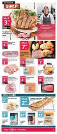 Co-op flyer Page 6