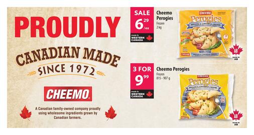 Co-op flyer Page 9