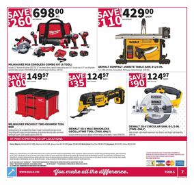 Co-op flyer Page 10