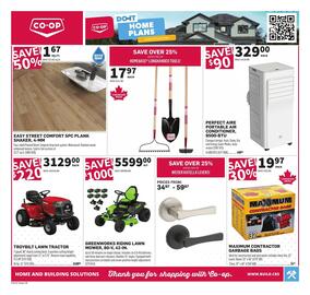 Co-op flyer Page 3