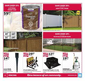 Co-op flyer Page 4