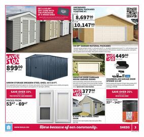 Co-op flyer Page 6