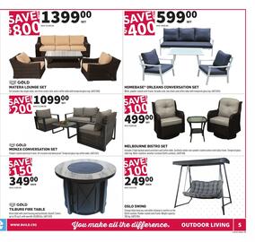 Co-op flyer Page 8