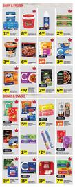 Foodland flyer Page 5