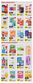 Foodland flyer Page 6