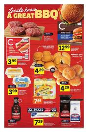Foodland flyer Page 7