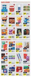 Foodland flyer Page 5