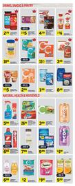 Foodland flyer Page 6