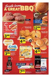 Foodland flyer Page 7