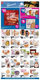 Freshmart flyer Page 11