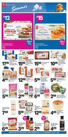 Freshmart flyer Page 12