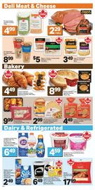 Freshmart flyer Page 7