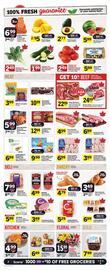 IGA flyer Page 3