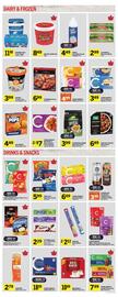 IGA flyer Page 5