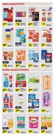 IGA flyer Page 6