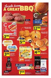 IGA flyer Page 7