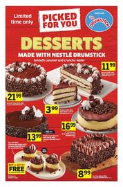 IGA flyer Page 8