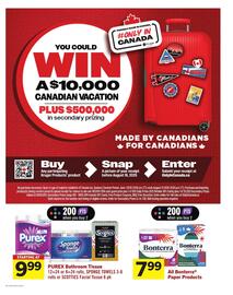 IGA flyer Page 9