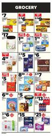 Independent Grocer flyer Page 12