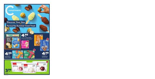 Thrifty Foods flyer week 27 Page 10