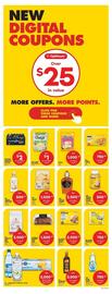 No Frills flyer week 27 Page 10