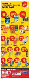 No Frills flyer week 27 Page 11